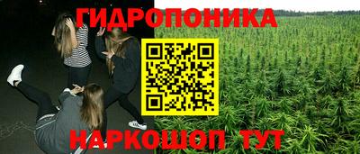 бошки Партизанск